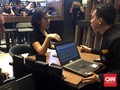 Kembang Kempis XL Jaring Pelanggan Pascabayar