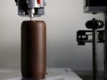 Industri Printing Memasuki Era Digital 4.0