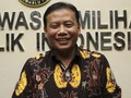 Lima Daerah Belum Sepakati Anggaran Pengawasan Pilkada 2018
