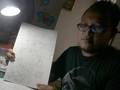 Marvel Tak Kapok Rekrut Komikus Indonesia usai Kasus '212'