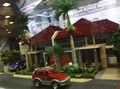 REI Ramal Sektor Properti Stagnan di Tahun Politik 2018