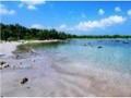 Banten Travel Mart 2017 Siap Lesatkan Tanjung Lesung ke Dunia