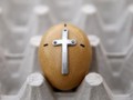 Paskah Sebagai Perayaan Sambut Kebangkitan Yesus Kristus