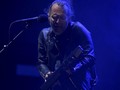 Thom Yorke Bakal Rilis Lagu-lagu 'Horor' dari 'Suspiria'