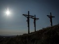 5 Tradisi Paskah di Indonesia
