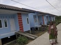 Pengembang Sebut DP 0 Persen Tak Cocok untuk Rumah PNS