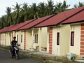 BTN Bidik KPR Baru dari Karyawan Blue Bird Rp1 Triliun
