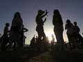 Coachella Kena Gugatan Hukum Dua Hari Jelang Pelaksanaan
