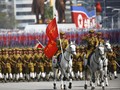 Tuding CIA Ingin Bunuh Kim Jong-un, Korut Ancam Balas Dendam