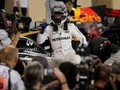 Valtteri Bottas Raih Pole F1 GP Abu Dhabi