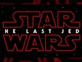 'Star Wars: The Last Jedi' Ungkap Kekuatan Dahsyat Rey