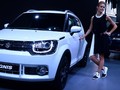Cek Fitur Sebelum Wanita 'Lapar Mata' Belanja Mobil