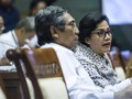 Pemerintah Imbau Pemda Tak Andalkan APBD Bangun Infrastruktur