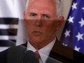 Antara Komunisme, Mike Pence, dan Partai Republik