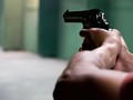 Untuk yang Kesembilan Kali Wartawan Meksiko Ditembak Mati