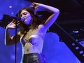 Alasan Musisi Dunia Membatalkan Konser di Israel