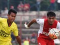 Kelantan FA: Terima Kasih PSM Sudah Melepas Ferdinand