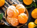 PM China Minta Indonesia Buka Keran Impor Jeruk Mandarin