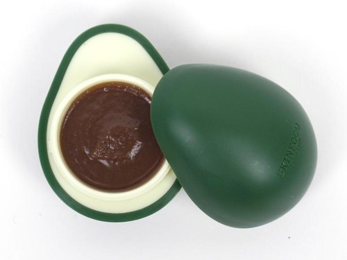 Editors Choice: 5 Kosmetik Korea Bertema Makanan yang Menggemaskan Editors Choice: 5 Kosmetik Korea Bertema Makanan yang Menggemaskan