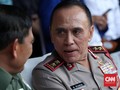 Iriawan Pj Gubernur, Eks Polisi Diprediksi Keok di Pilkada