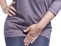 Mitos dan Fakta Seputar Kanker Serviks