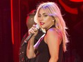 Lady Gaga Putus dari Christian Carino