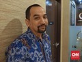 Kembali Diperiksa, CEO PT LIB Dicecar 21 Pertanyaan