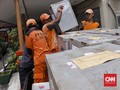 Eks Komisioner KPU Cemaskan Kualitas Pemilu Menurun