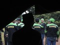 GP Ansor dan Kritik terhadap Ulama Penyokong Kekerasan