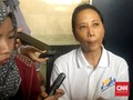 Rini Bakal Ungkap Hasil Evaluasi Direksi BUMN Karya saat RUPS