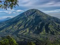 Pendaki Gunung Merbabu asal Selandia Baru Ditemukan Meninggal