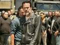 Cerita Tewasnya Aktor dalam Kecelakaan di 'The Walking Dead'