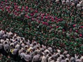 Panglima TNI Tempatkan Prajurit di Densus 88