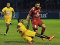RD ke Indonesia, Sriwijaya FC Segera Umumkan Pelatih Baru