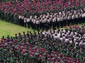 Bara Api di Polsek Ciracas Mengancam Sinergitas TNI-Polri