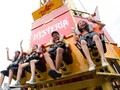 Pekan Depan Dufan Buka Hingga Larut Malam