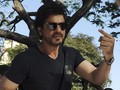 Shah Rukh Khan Beri Kado Lebaran untuk Penggemar