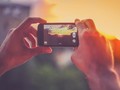 Tip Memotret dengan Kamera Ponsel