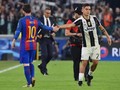 Direktur Juventus: Hanya Messi yang Bisa Gantikan Dybala