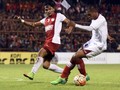 PSM Bakal Kesulitan Mencari Pengganti Ferdinand