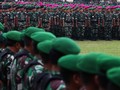 Dukung Prabowo, Purnawirawan Petisi TNI/Polri dan BIN Netral