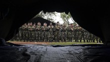 Kasus Intimidasai Banser NU, Polisi Periksa Tujuh Saksi