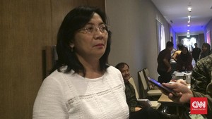 Kemenperin Dorong Pembiayaan Lunak Buat Usaha Kecil