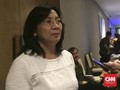 Kemenperin Dorong Pembiayaan Lunak Buat Usaha Kecil