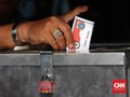 Pemerintah Tegaskan Dana Saksi dari APBN Hanya Pelatihan