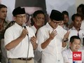Tafsir Media Asing Atas Kemenangan Anies-Sandi Bikin RI Rugi