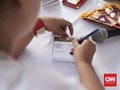 Ada 9 Potensi Ancaman Konflik dalam Pilkada Serentak 2018