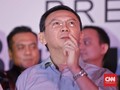 Intip Gaji Ahok Sebagai Komisaris Utama Pertamina