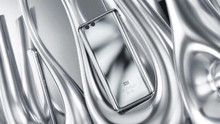 MediaTek Bantah Kabar Akhiri Kerja sama dengan Xiaomi
