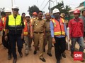 Pemprov DKI akan Gratiskan PBB Rumah di Bawah Rp2 Miliar